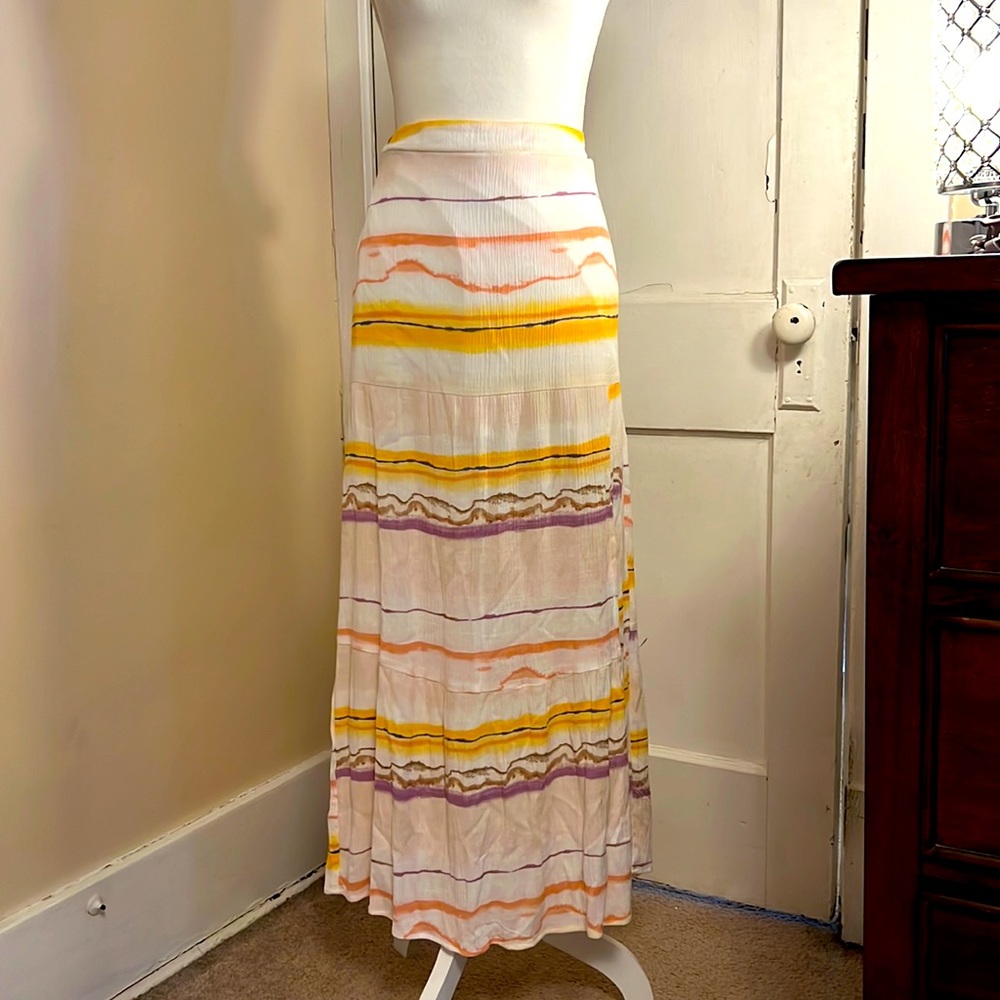 Nine West Skirt